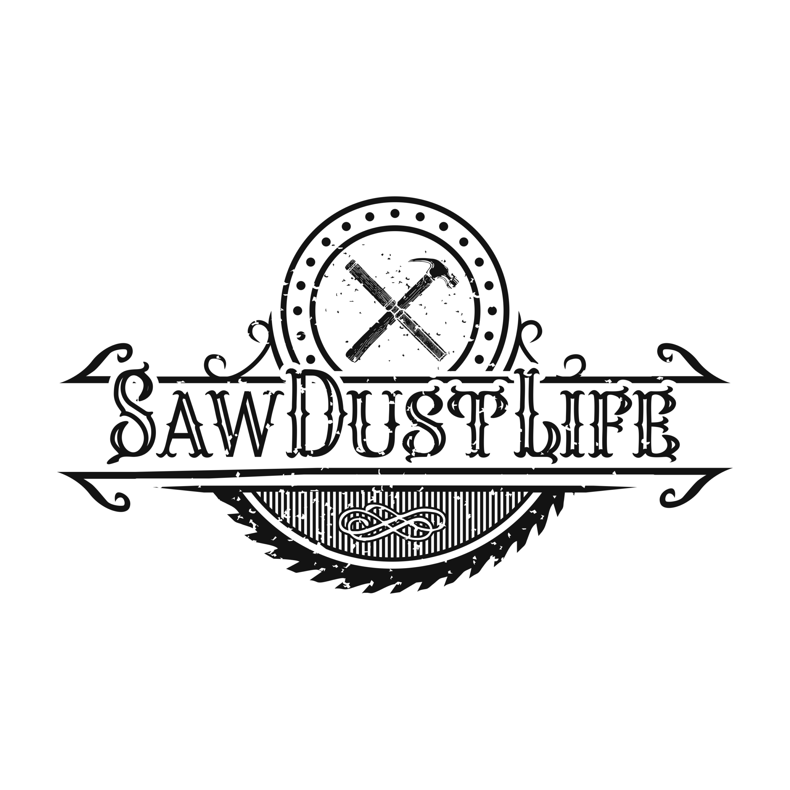 SawDustLife.com